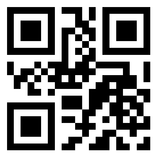 QR for ST-UNI-010