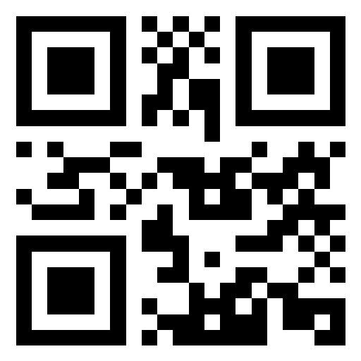 QR for ST-DOR-011