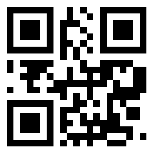 QR for BG-MNP-012
