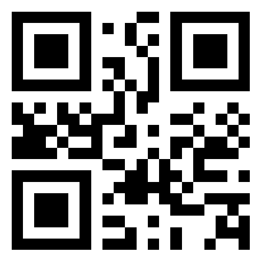 QR for BG-LUD-013