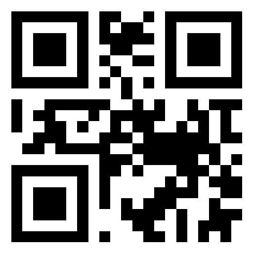 QR for BG-CRM-014