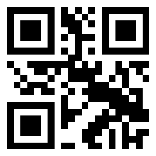 QR for ED-PUZ-015