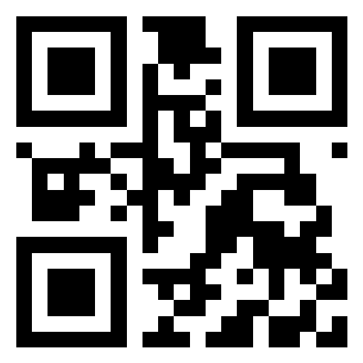QR for ED-SCI-016