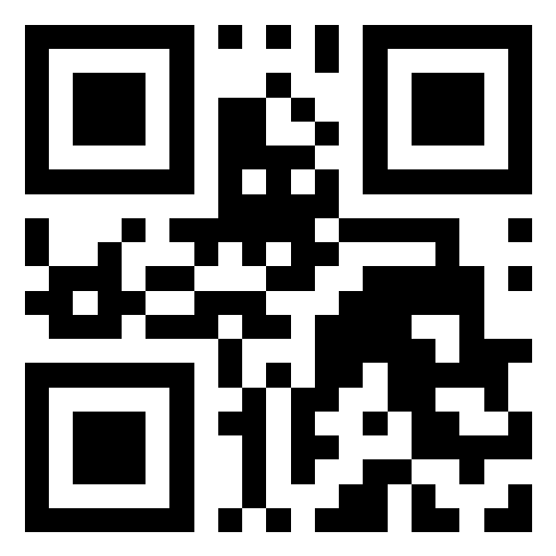 QR for RC-CAR-017