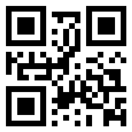 QR for RC-DRN-018