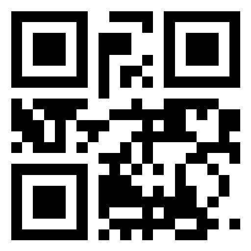 QR for GF-PEN-019