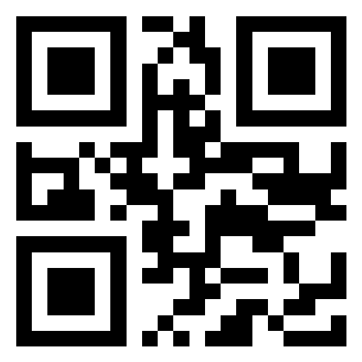 QR for HW-TRACK-002