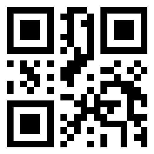 QR for GF-PHF-020