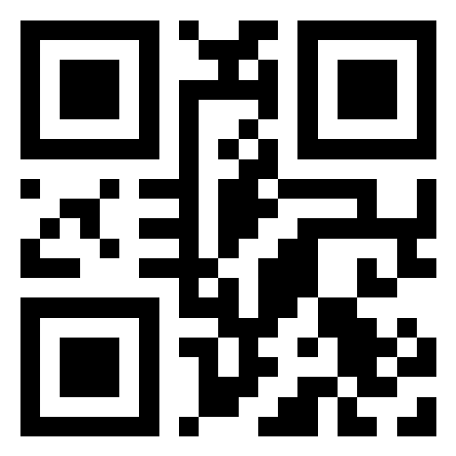 QR for HW-5PK-003