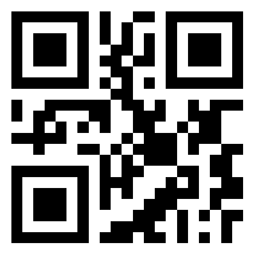 QR for BRB-DH-004