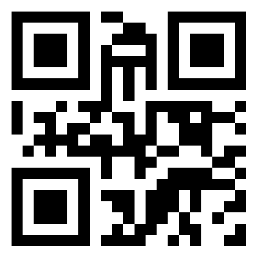 QR for BRB-FAS-005