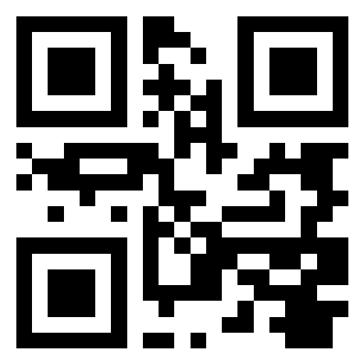 QR for LEGO-CL-006