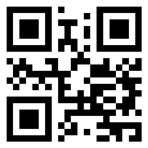 QR for LEGO-CT-007