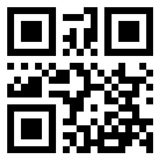 QR for LEGO-FR-008