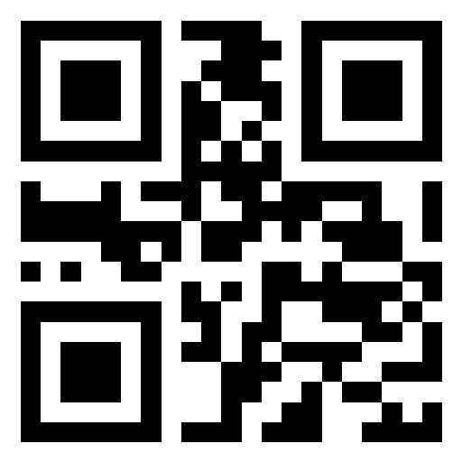 QR for ST-TEDDY-009